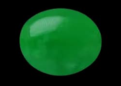 Green Jade