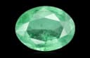 Green Kyanite