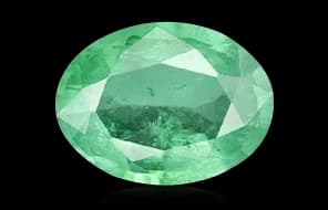 Green Kyanite