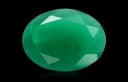 Green Onyx