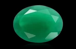 Green Onyx