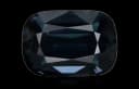 Grey Spinel