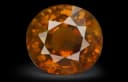 Grossular Garnet