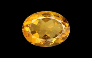 Heliodor