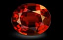 Hessonite