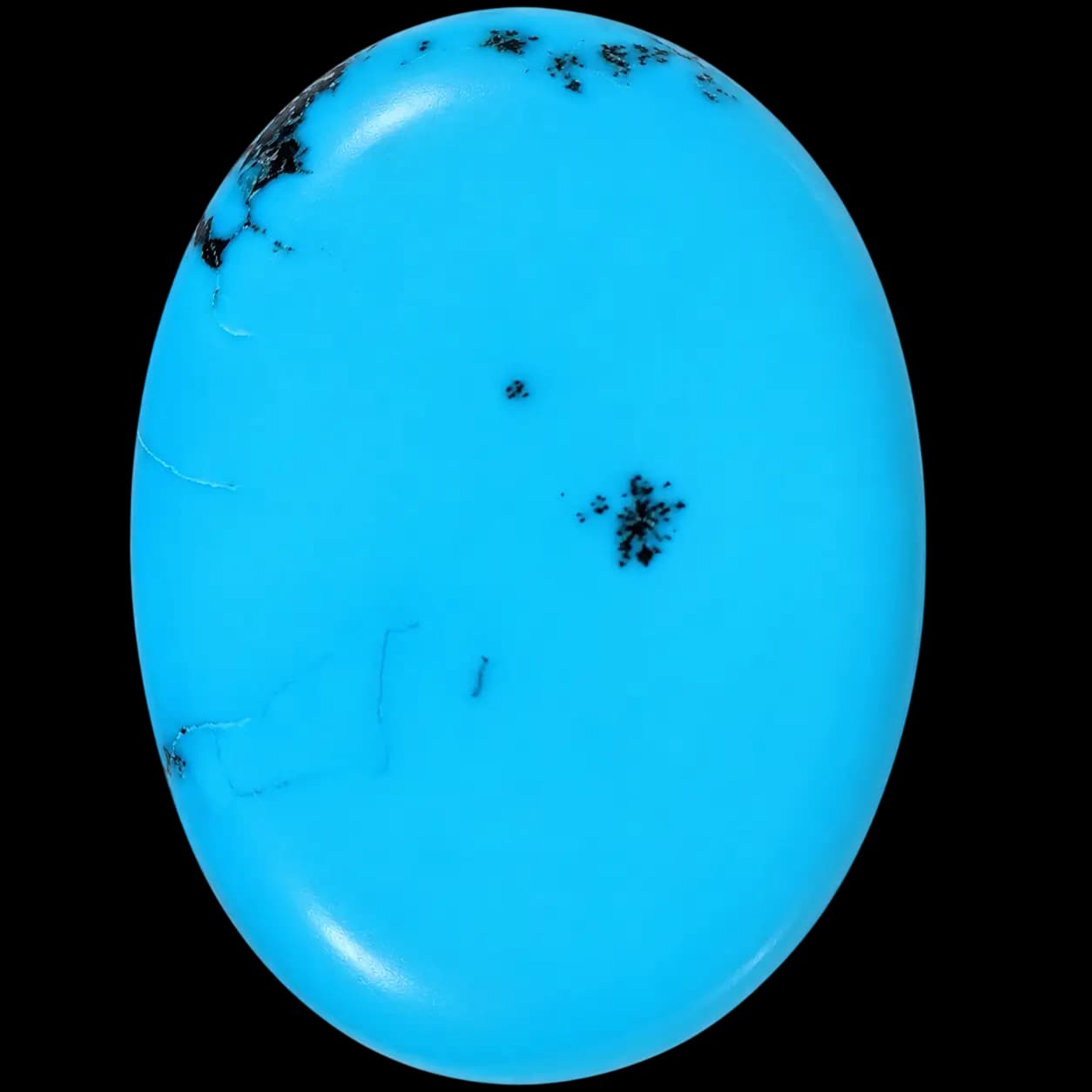 Howlite