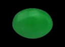 Imperial Jade