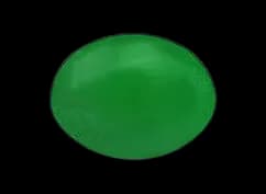 Imperial Jade