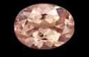 Imperial Topaz