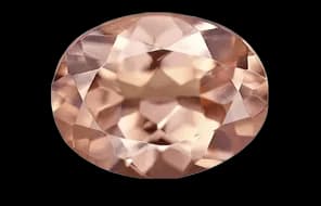 Imperial Topaz