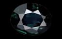 Indian Alexandrite