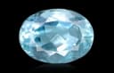 Indicolite Tourmaline