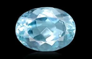 Indicolite Tourmaline