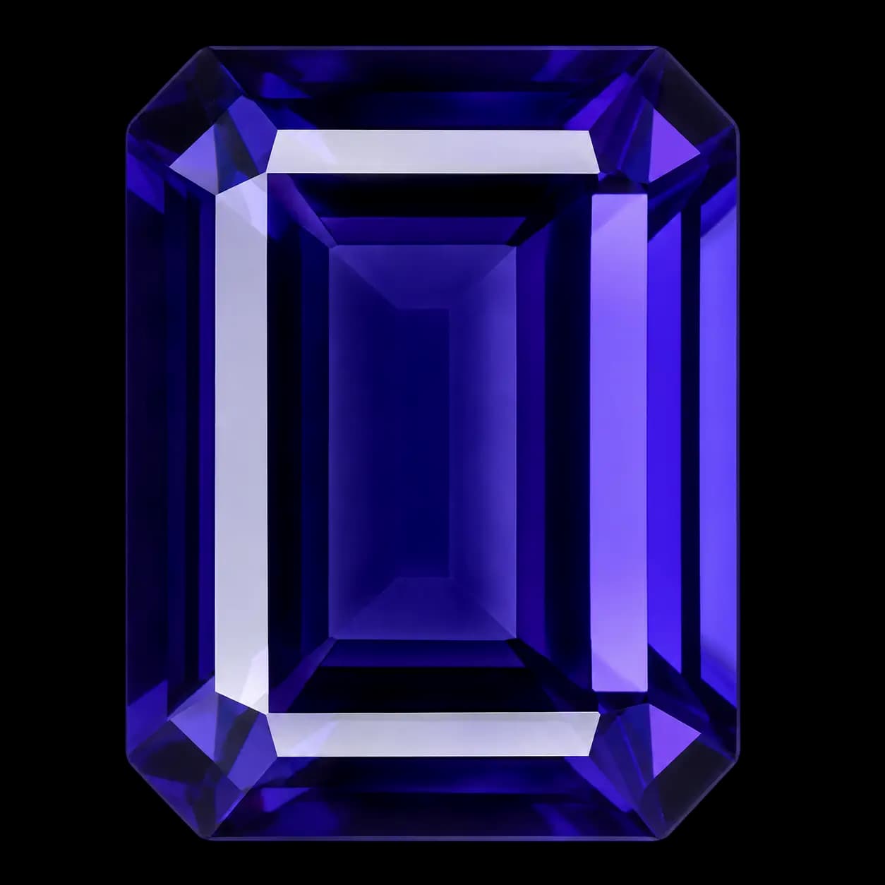 Iolite