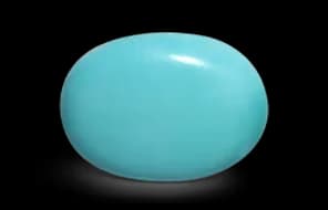 Iranian Turquoise