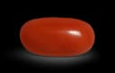 Italian Red Coral