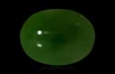 Jade Nephrite