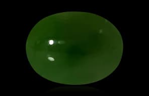Jade Nephrite