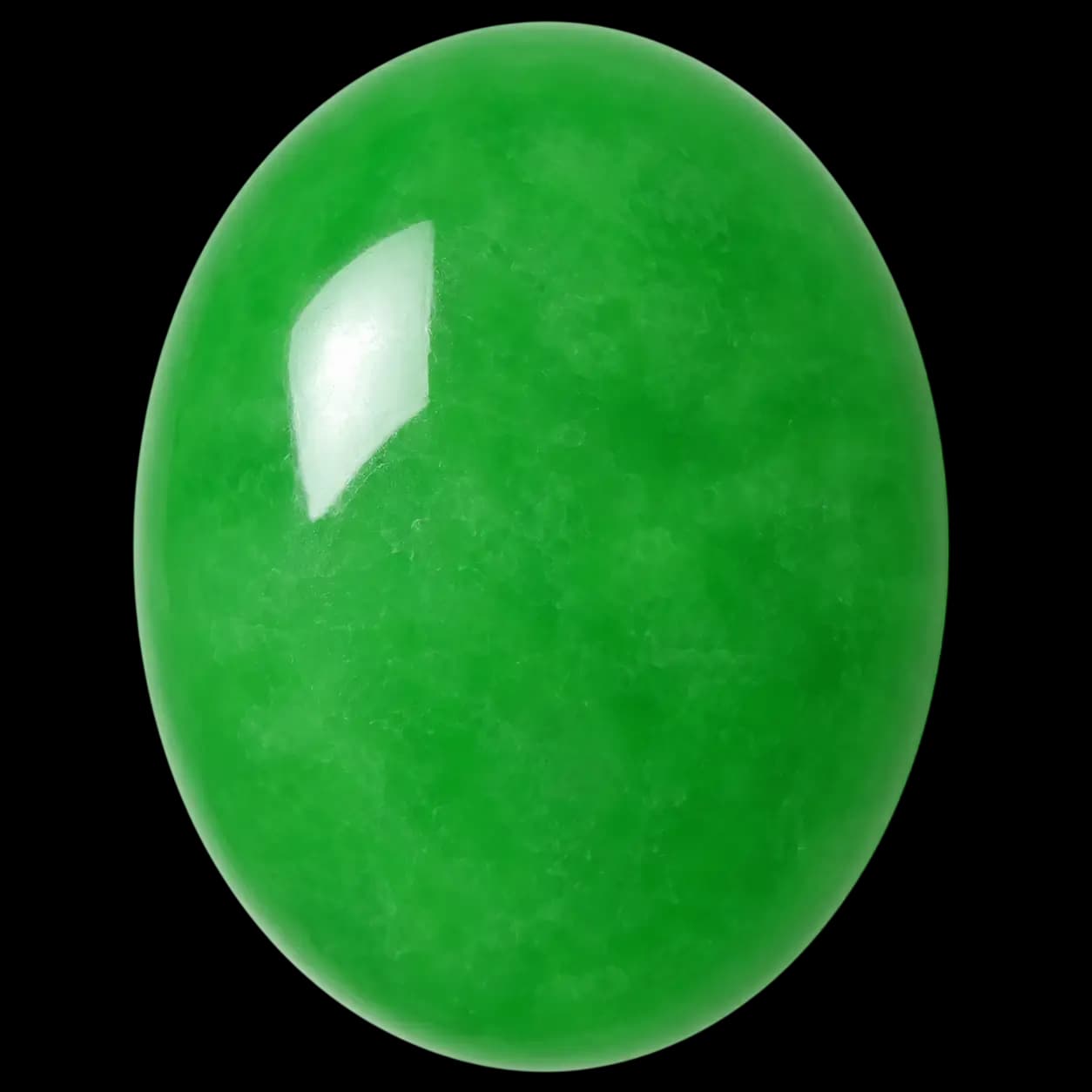 Jade