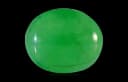 Jadeite