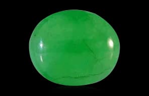 Jadeite