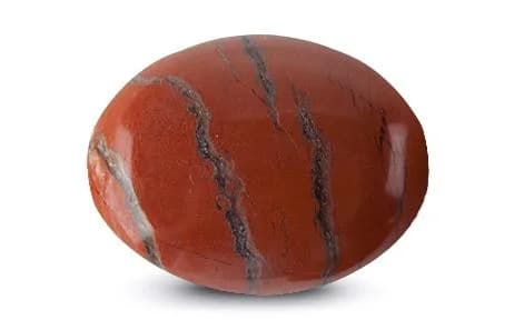 Jasper