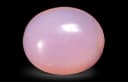 Jelly Opal