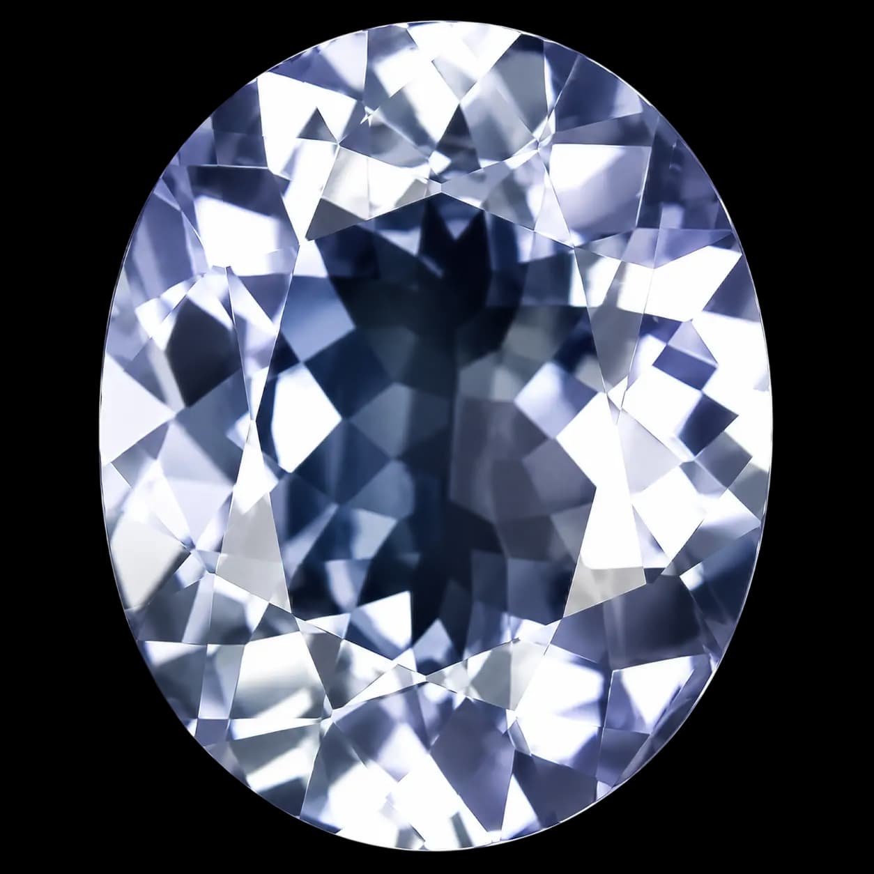 Jeremejevite