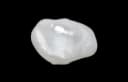 Keshi Pearls