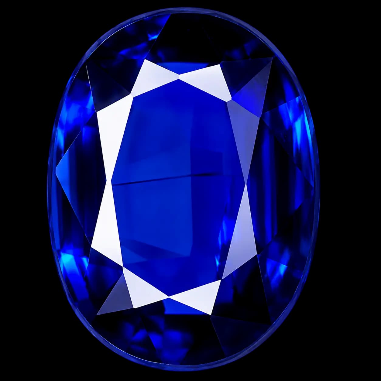 Kyanite
