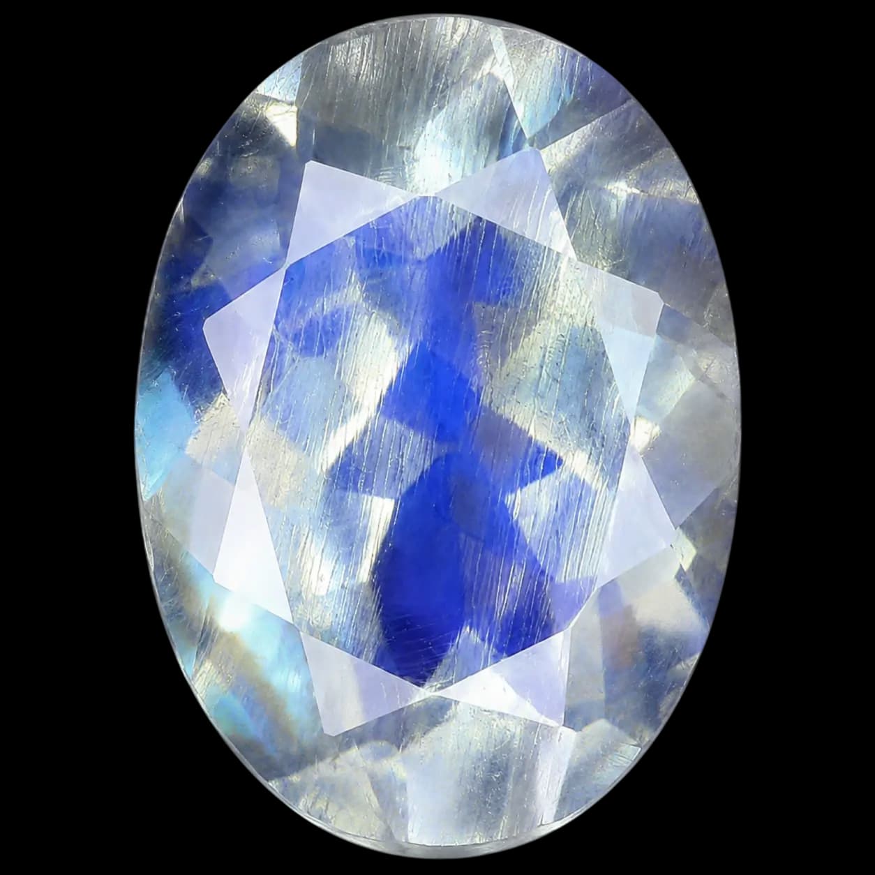 Labradorite