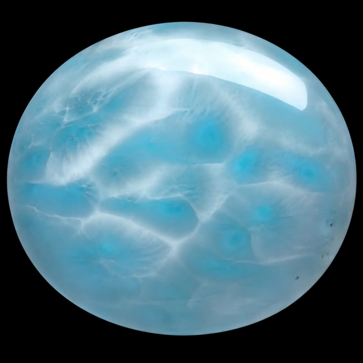Larimar