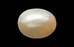 Mabe Pearl