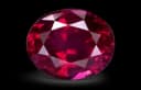 Madagascar Ruby