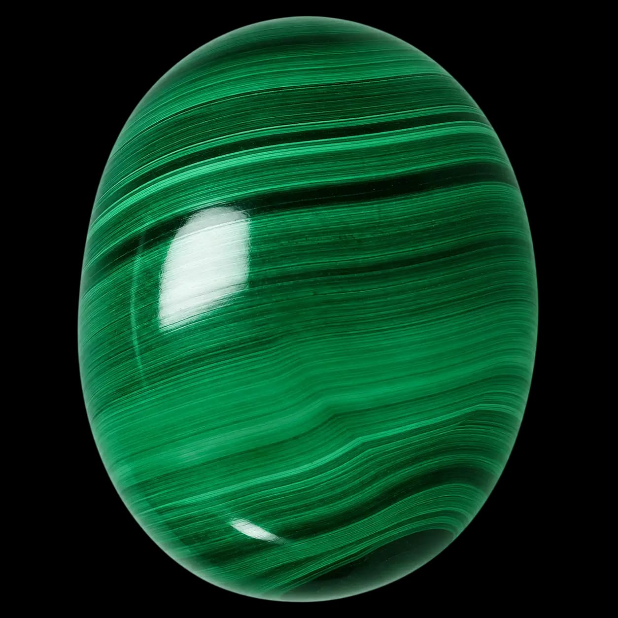 Malachite
