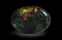 Matrix Opal