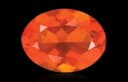 Mexican Fire Opal
