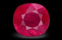 Mogok Ruby