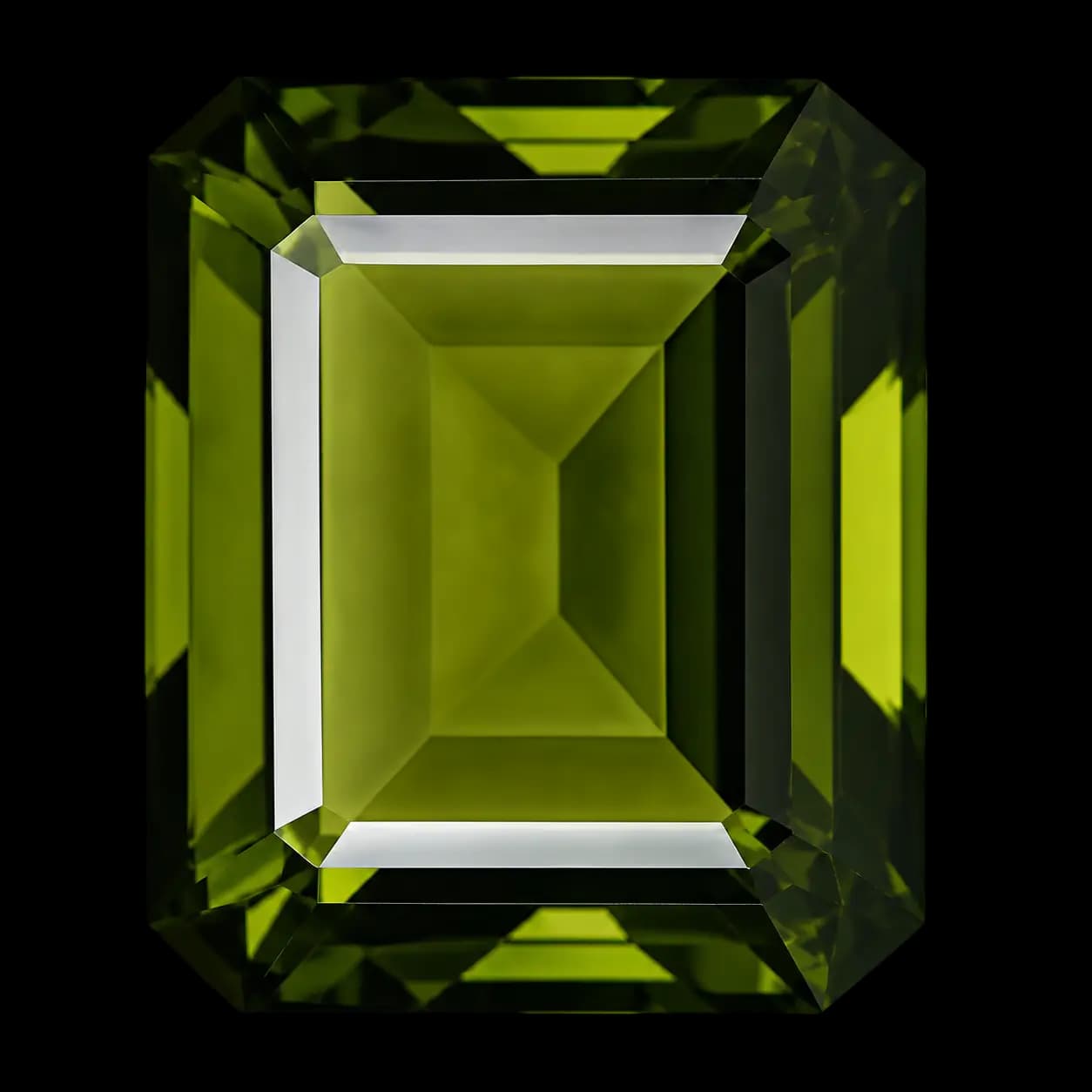 Moldavite