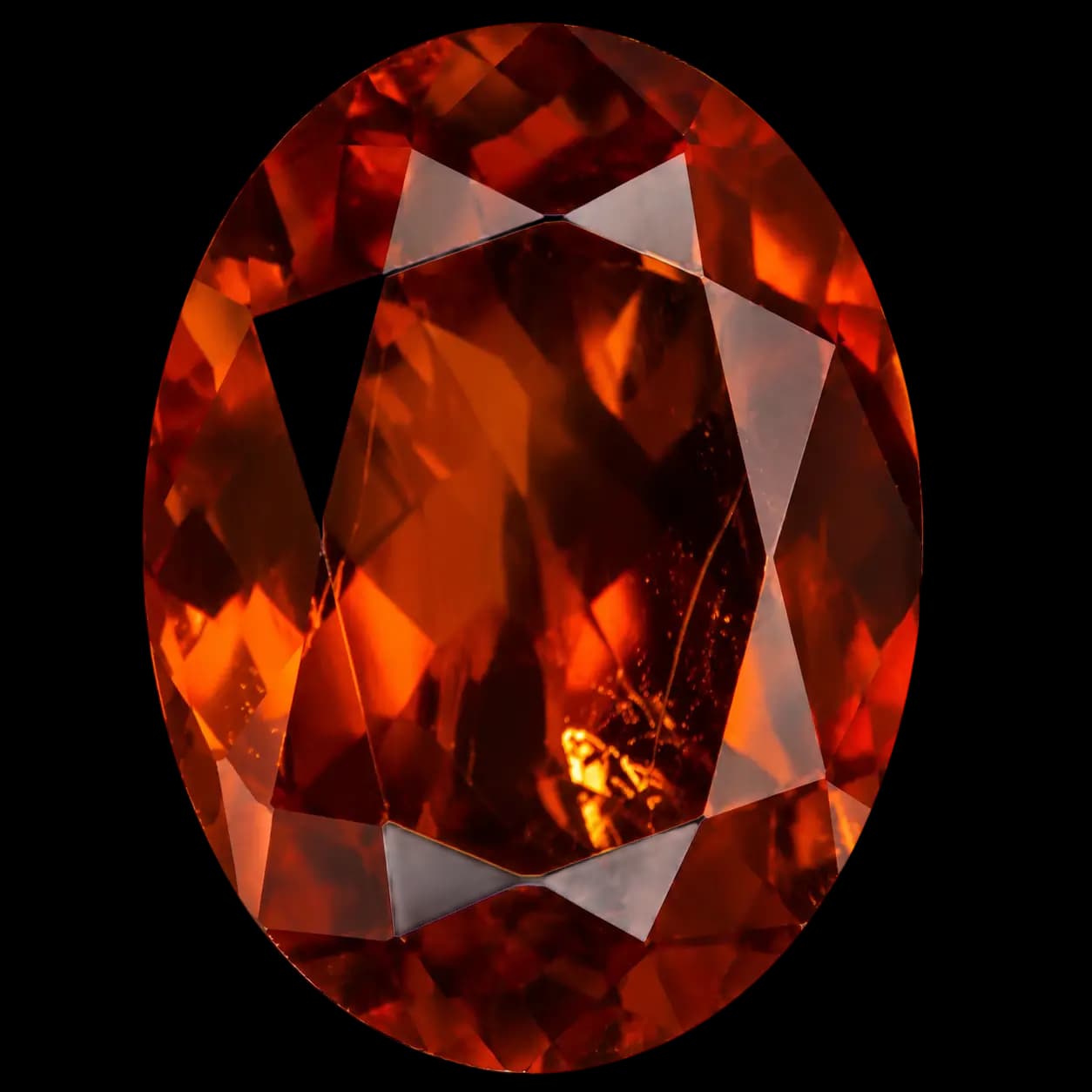 Monazite