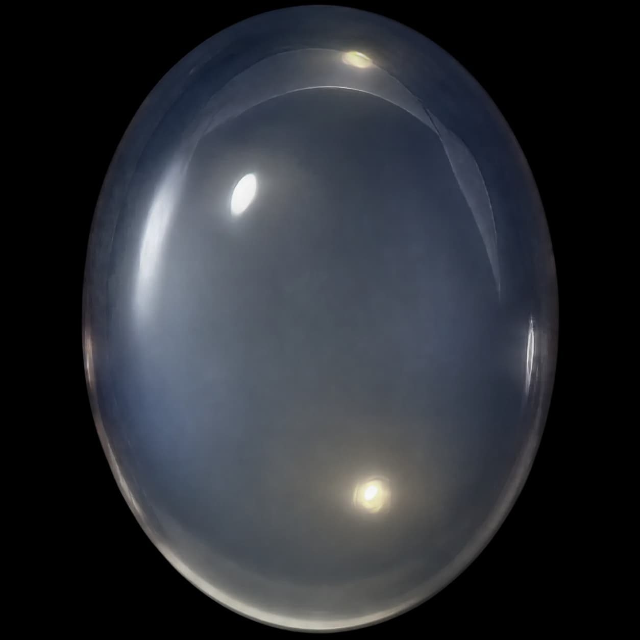 Moonstone