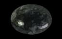 Moss Agate