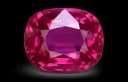 Mozambique Ruby