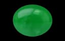 Myanmar Jadeite