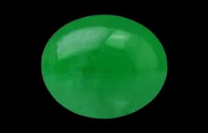 Myanmar Jadeite