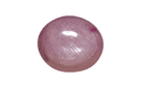 Myanmar Star Pink Sapphire