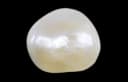 Natural Pearls