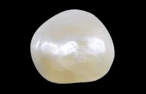 Natural Pearls