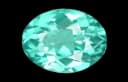 Neon Apatite