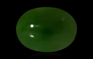 Nephrite